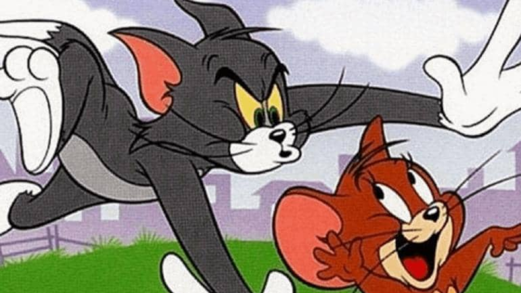 عودة ينتظرها الملايين.. توم وجيري يعودان ببث مجاني عالي الجودة للعالم العربي