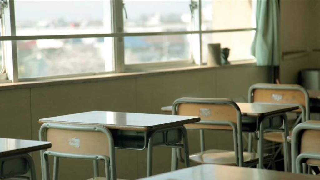 إضراب عام واعتصام… أساتذة التعليم المهني يرفعون السقف: لا للمماطلة