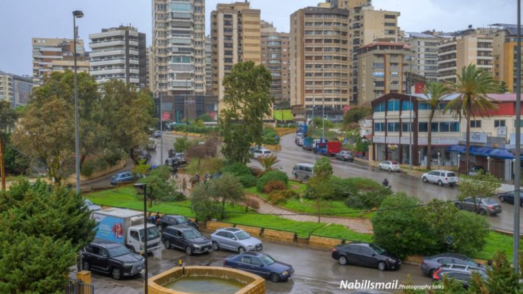 ماذا توقّع تقرير الامم المتحدة لإقتصاد لبنان في 2026 و2027؟