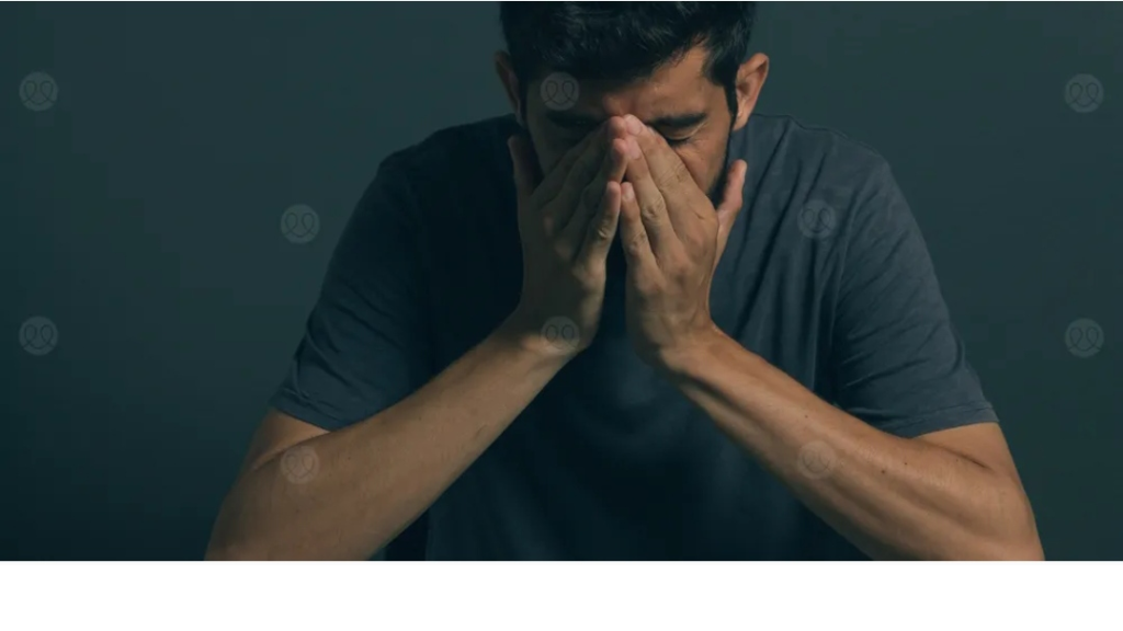 ما هو أسرع علاج للاكتئاب؟ دراسة تكشف نتائج لافتة