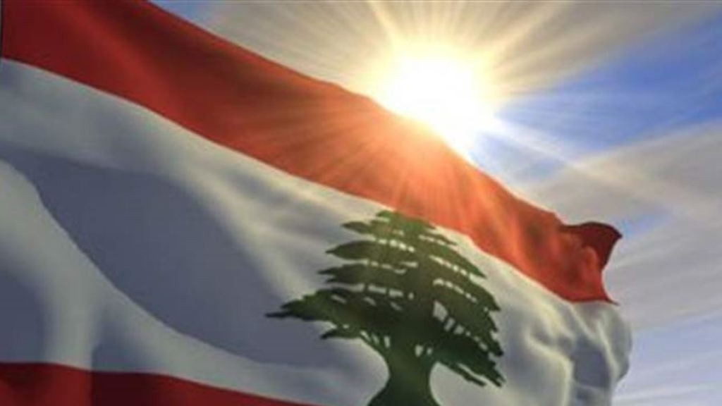 من تشرين الى كانون ومن ثم شباط وآذار وما بعدهما... متى وكيف يتغيّر لبنان؟؟؟