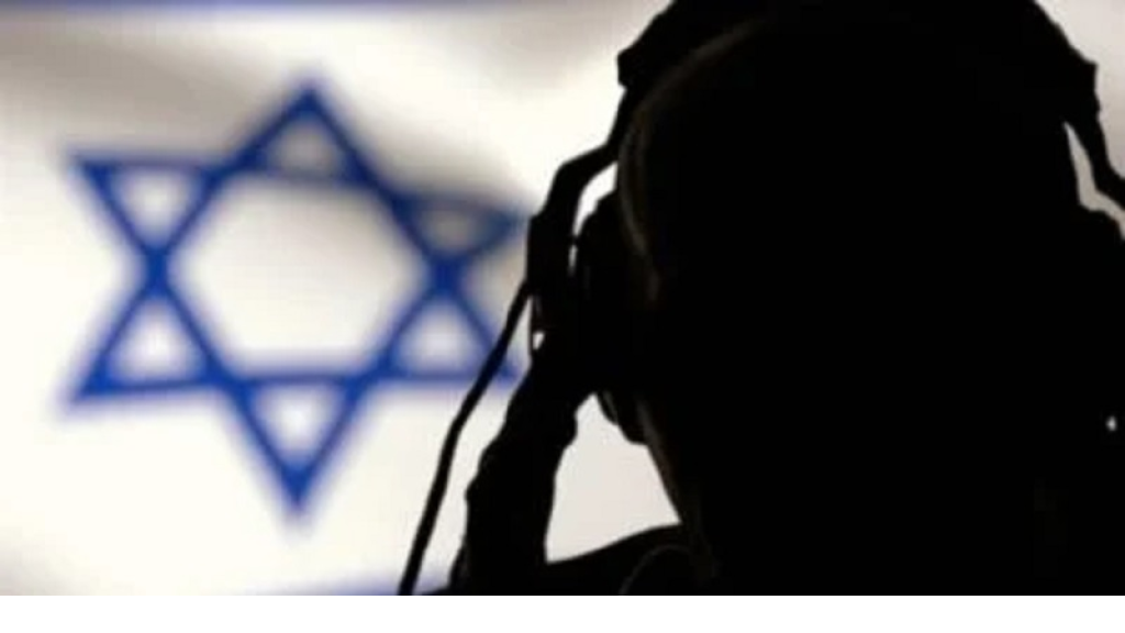 عسكري سابق في بعلبك.. عميل “اسرائيلي” بقبضة “المعلومات”!