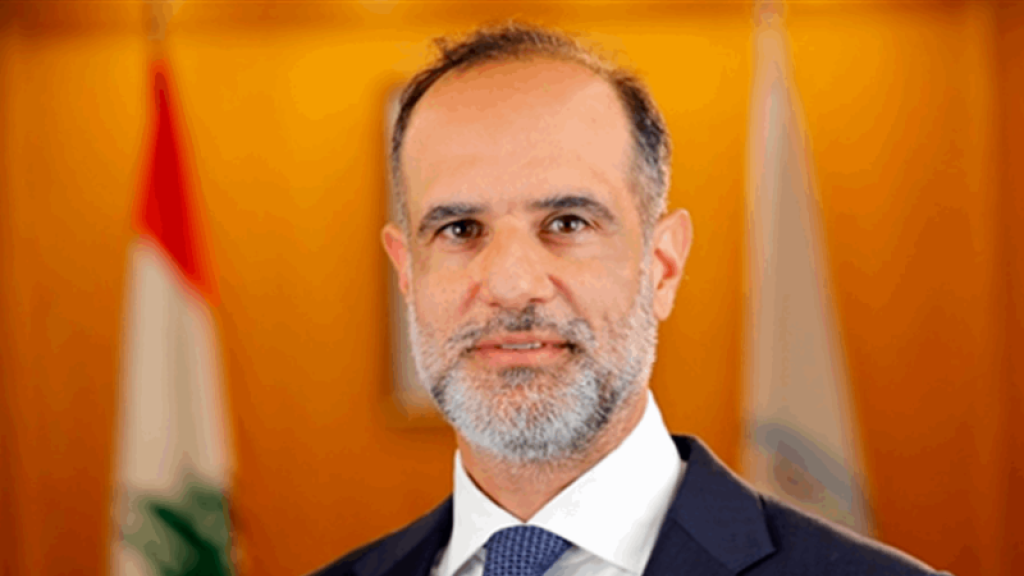 وزارة الأشغال: إجراءات التعيينات موقتة ولا تمسّ بمبدأ العدالة