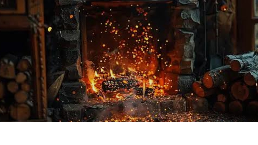 ناقوس الخطر يقرع من جديد… احذروا 