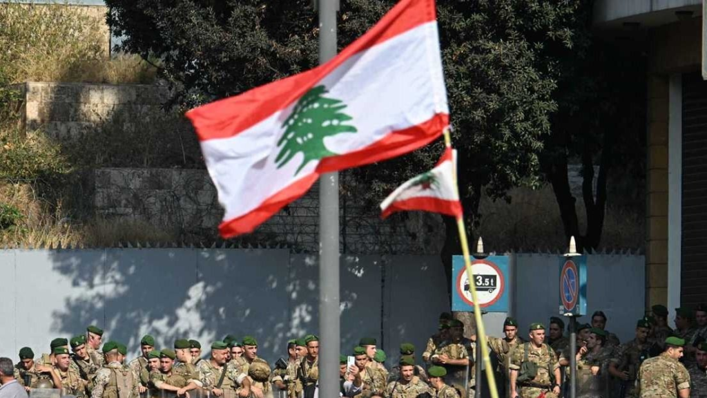 الشّارع النقابي يتحرّك اليوم… صرخة قبل الانفجار: لم يعد الصمت ممكنًا!