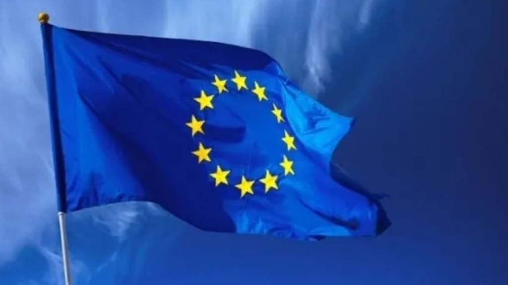 الاتحاد الأوروبي: توقيع 6 اتفاقات جديدة مع لبنان بشأن الأمن والتعافي والإصلاحات