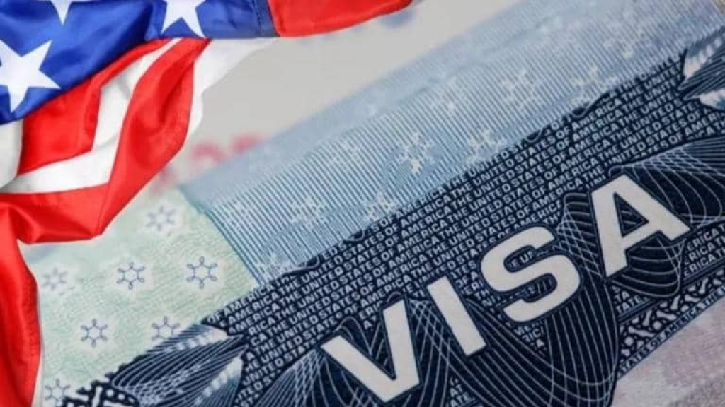 “بينها لبنان”… أميركا ستعلق إصدار تأشيرات لمواطني 75 دولة