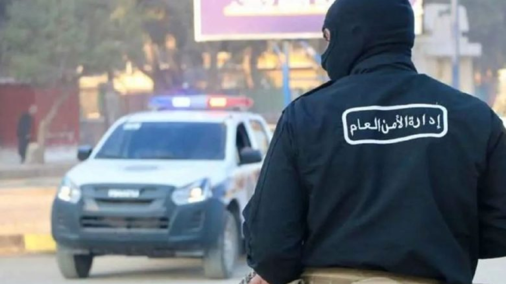 لعدم التعامل مع هؤلاء… تحذيرٌ من الأمن العام إلى المواطنين!