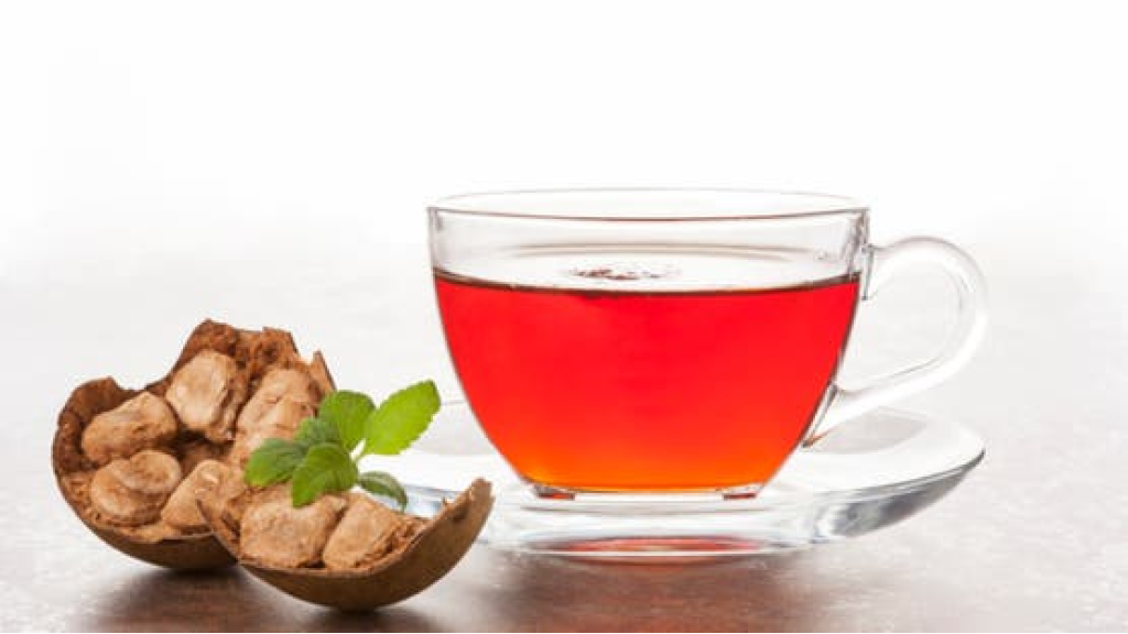 كنز غير متوقّع في هذه الفاكهة.. وأكثر من مُحلٍّ طبيعي