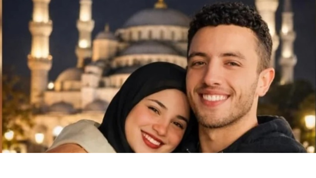 تخلصت منه بعد أشهر فقط من زواجهما.. عروس حامل تُنهي حياة زوجها بطريقة مروعة!