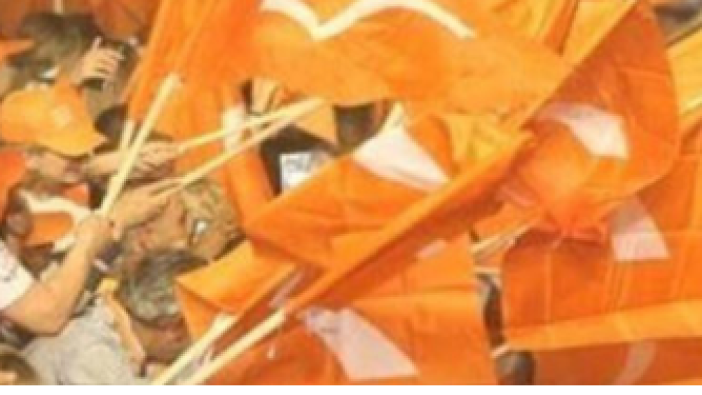 التيار الوطني الحر لرجي: وزير يشرّع العدوان ويسلّم السيادة… والخارجية تتحوّل شاهد زور على الاعتداء الإسرائيلي