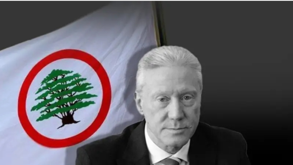 حين تتحول الدبلوماسية إلى عبء وطني