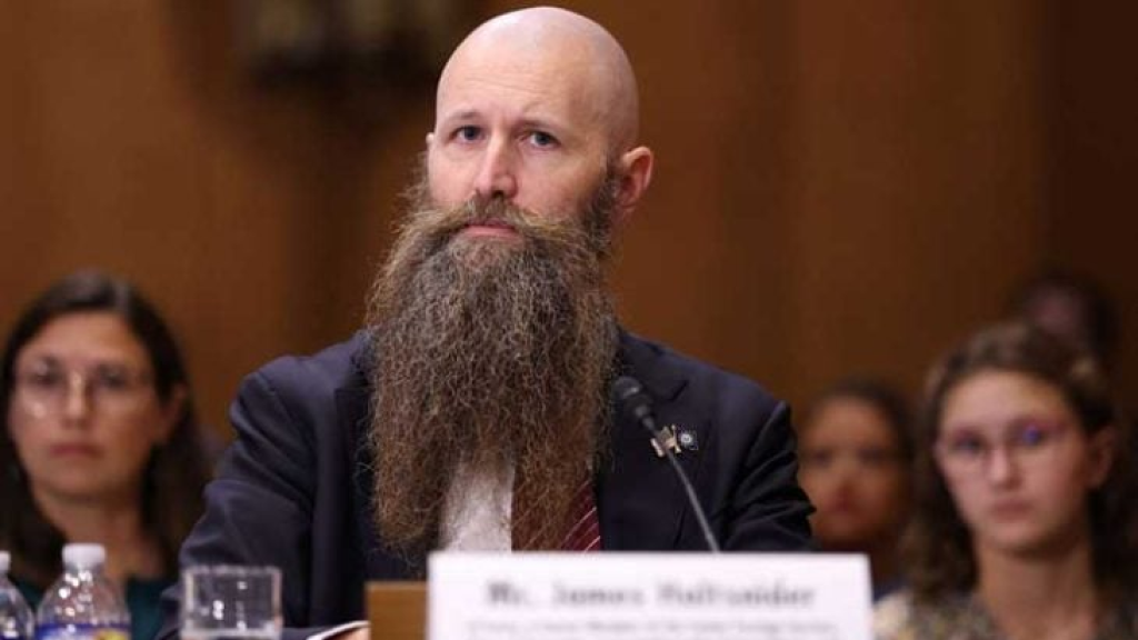 عشيرة الضمور الأردنية ترفض استقبال السفير الأمريكي لتقديم العزاء… وتضع حدا لجولاته وسط القبائل