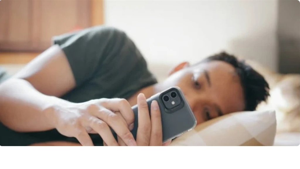 يُحقق أرباحاً مذهلة.. تطبيق جديد يغزو الهواتف باسم مرعب!