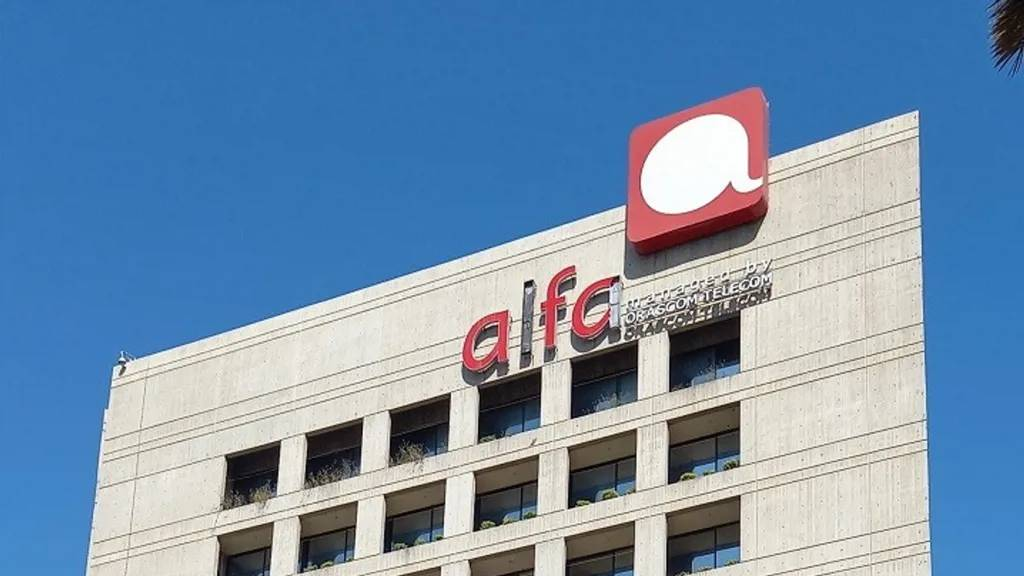 700 ميغابيت في الثانية… 