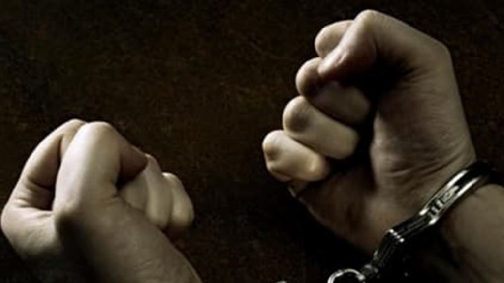 توقيفات متلاحقة لشعبة المعلومات في قضية مقتل شاب في شكا