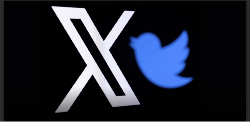 تعطل منصة “إكس” عن آلاف المستخدمين!