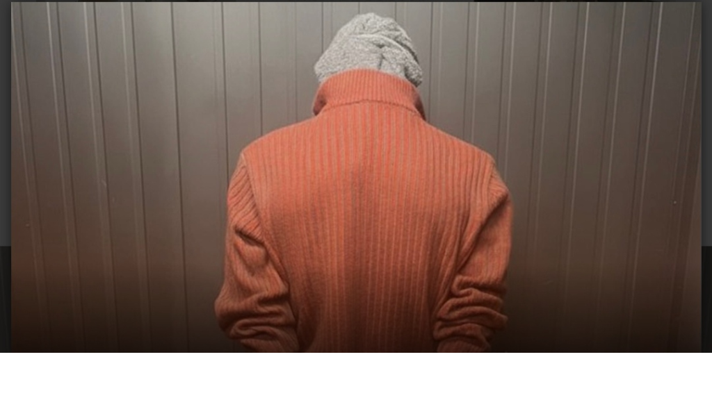 توقيف لبناني بتهمة التجسس لصالح “إسرائيل”