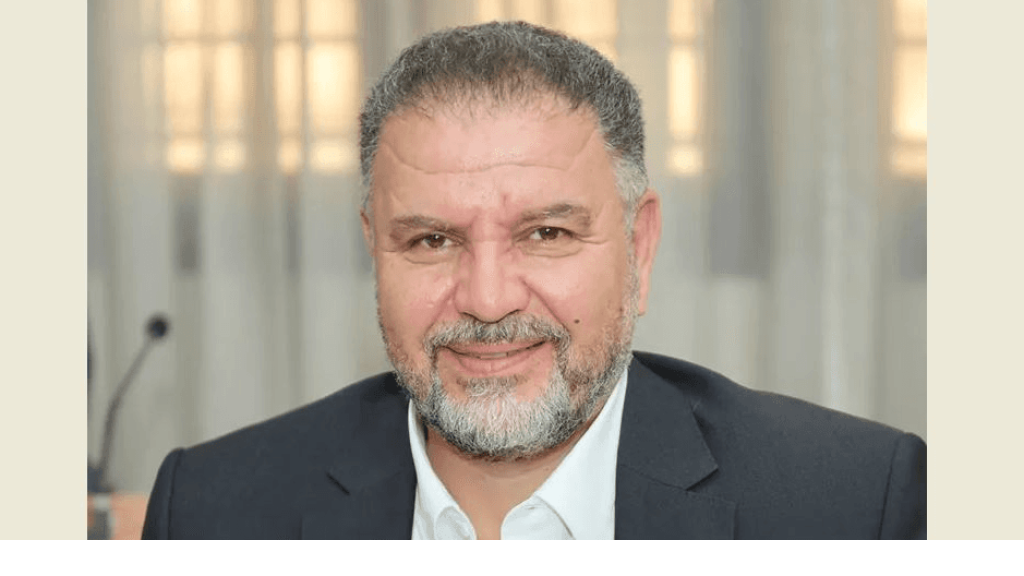 فياض: أي نقاش حول شمال الليطاني هو شأن سيادي داخلي يُبحث ضمن استراتيجية وطنية للدفاع وبالتفاهم مع الدولة