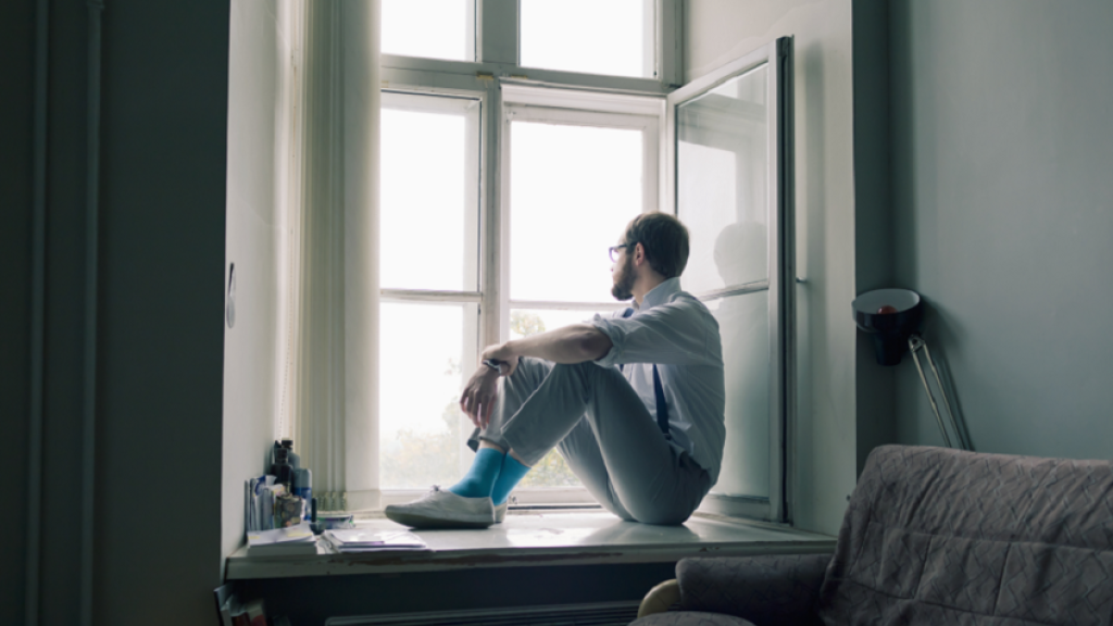 أبرز أسباب استمرار العزوبية