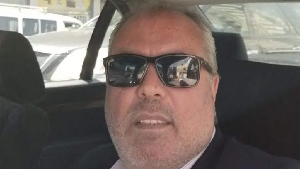 معضلة التحالفات تُربك الأحزاب الكبرى في المتن الشمالي… والحاصل الانتخابي هو الحَكَم