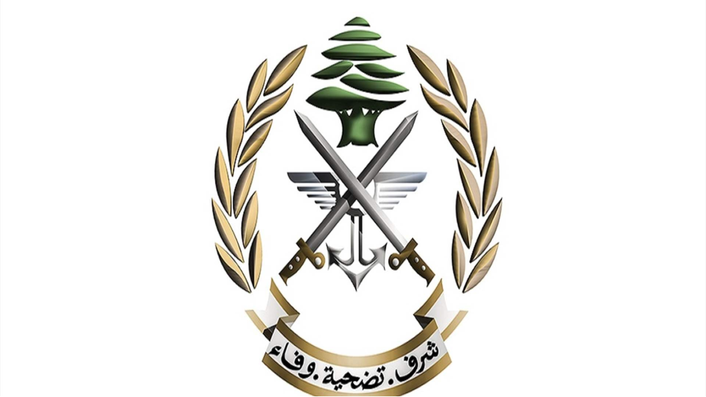 توضيح بشأن خبر حول وفاة مواطن بعد التحقيق معه من قبل الجيش