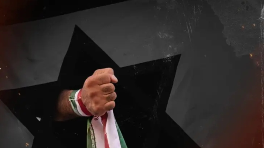 سردية اليوم الـ13 للحرب.. كيف تواجه إيران الإرهاب السردي في زمن الرصاصة الرقمية؟