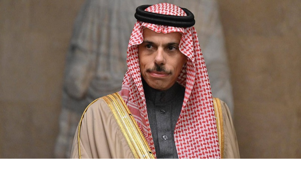 السعودية متوجّسة: عبث الإمارات يتوسع في لبنان