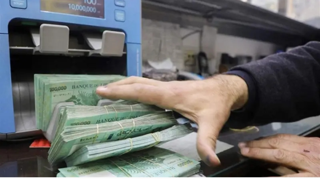 ملف الرواتب “يشتعل”… التحرك التصعيدي قادم وإجتماع حاسم مرتقب!