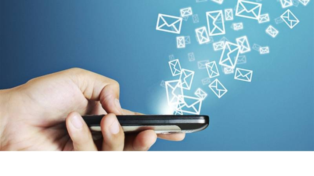 تنبيه عاجل لمستخدمي آيفون وأندرويد.. احذفوا هذه الرسائل فورًا!