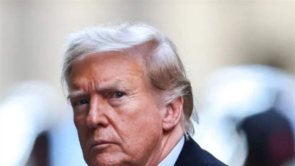 ترامب يُمسك بمفاتيح “مجلس السلام”!