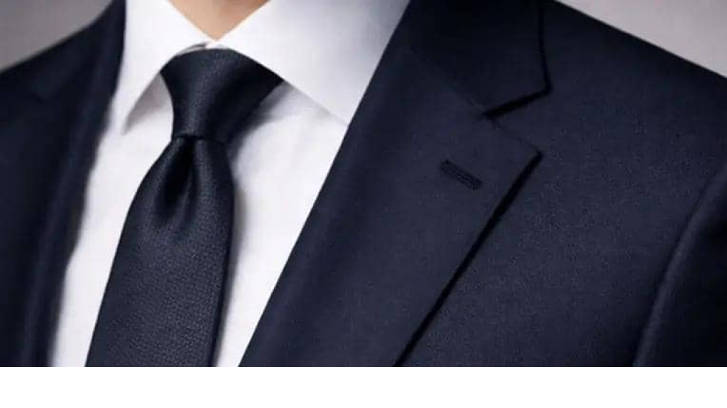 حُكم بسجن “نائب سابق”.. والسبب “طليقته”