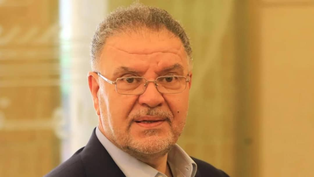 الحكومة “مقصرة”… فياض: ووزير الخارجية تطاول على ملف الأسرى