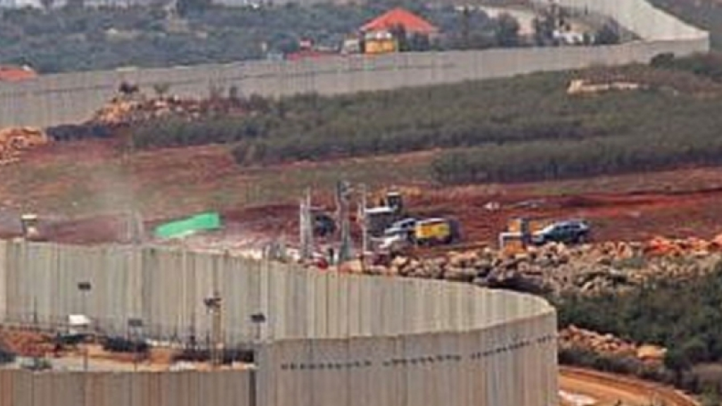 الجيش: النقاط الخمس العائق الوحيد أمام كامل سلطتنا!