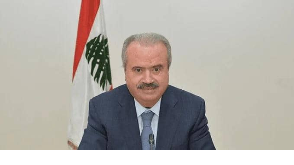 جابر الى دافوس للمشاركة في اجتماع المنتدى الاقتصادي العالمي