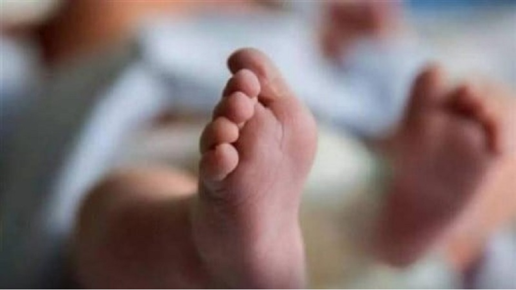 العثور على 3 أطفال قتلى في مصر!