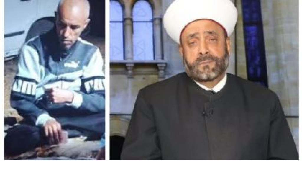 4 ملايين دولار تحويلات إلى عريمط