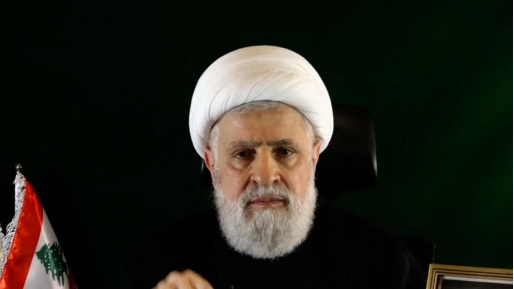 تزوير خطاب قاسم: يرضى القتيل ولا يرضى القاتل