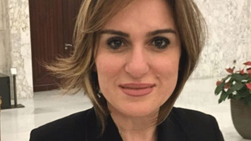 ملاحظات مبدئيّة حول تعيين كبار الموظفين في لبنان: كسب الثقة العامّة أوّلا