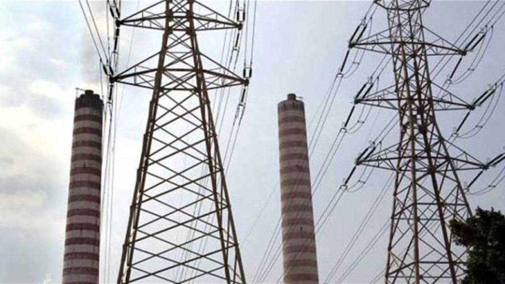 “كهرباء لبنان”: هيئة ناظمة بلا موازنة وبلا رئيس