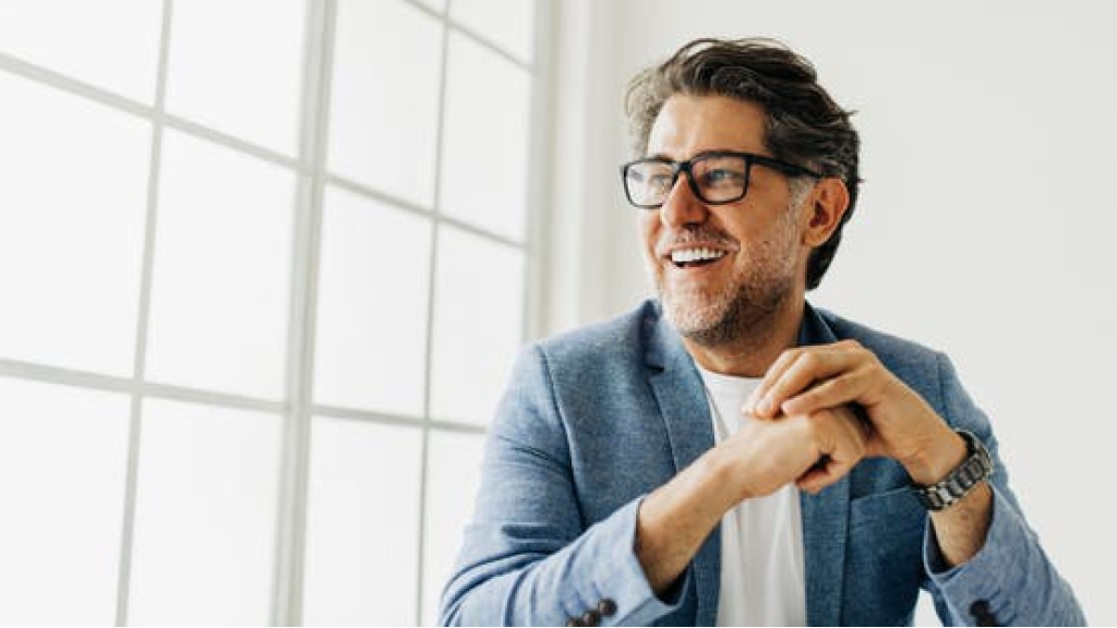 مقاومة 8 رغبات شائعة تمنحك تفوقاً 95% على الآخرين