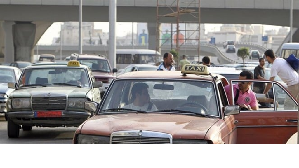 هل يُصعّد السائقون العموميّون؟