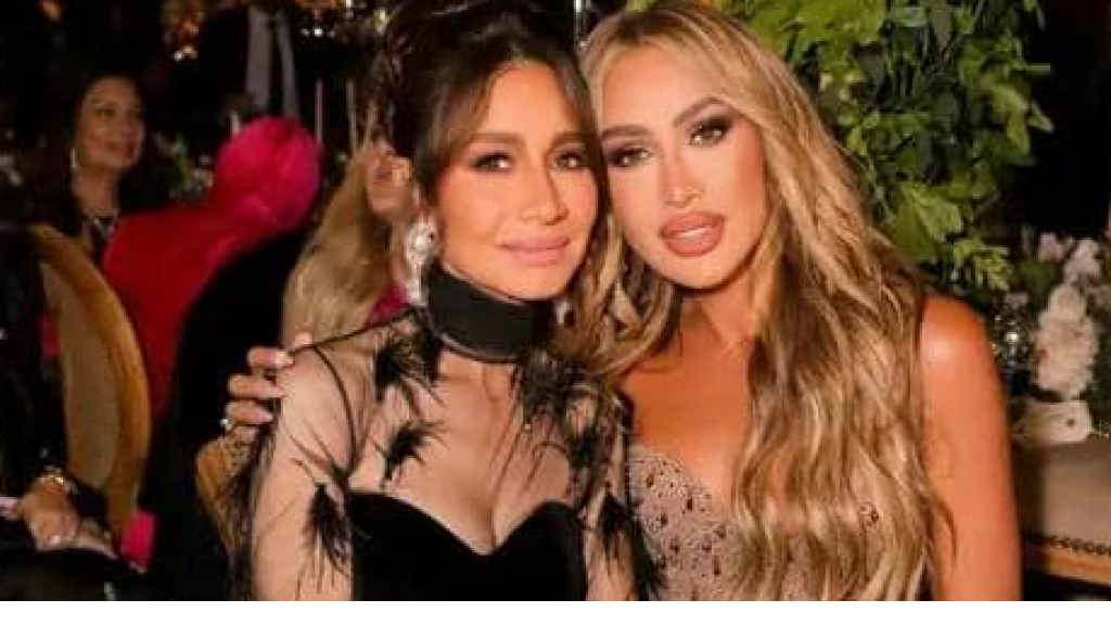 السلطات المصرية تحقق في بلاغ بسمة وهبة ضد مايا دياب 