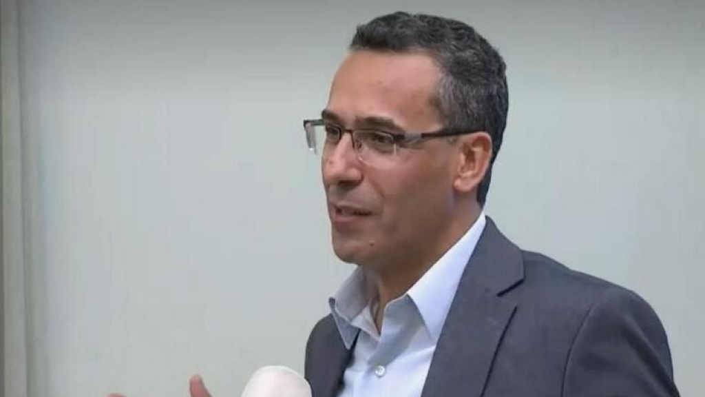 قرار لوزير الزراعة… هذا ما جاء فيه