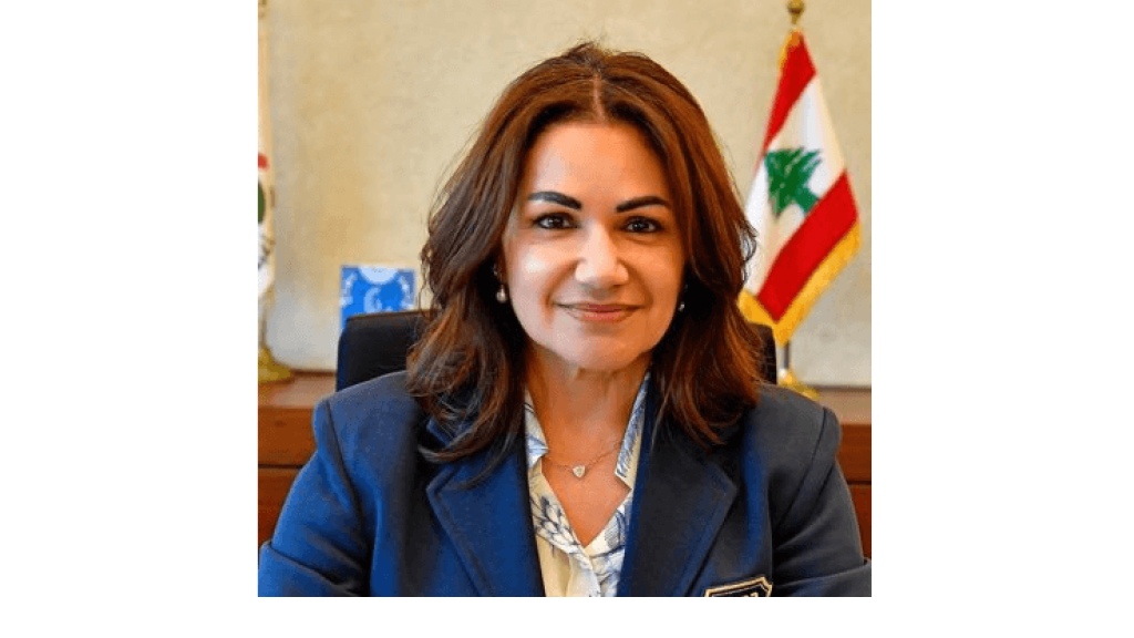 السيد الى جنيف للمشاركة في الاستعراض الدوري الشامل (UPR) لسجل حقوق الإنسان في لبنان