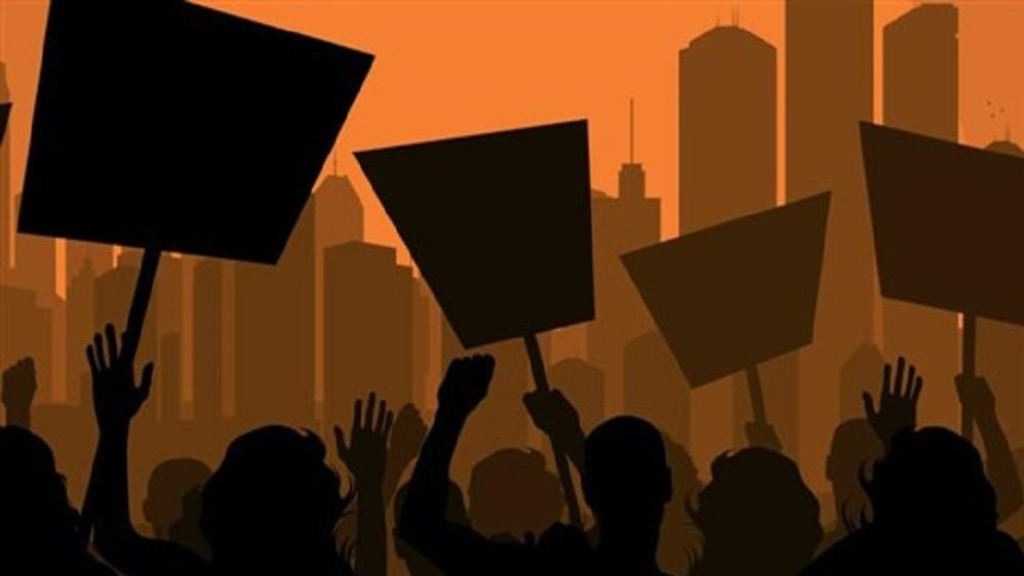 هل يُصعّد السائقون العموميّون؟