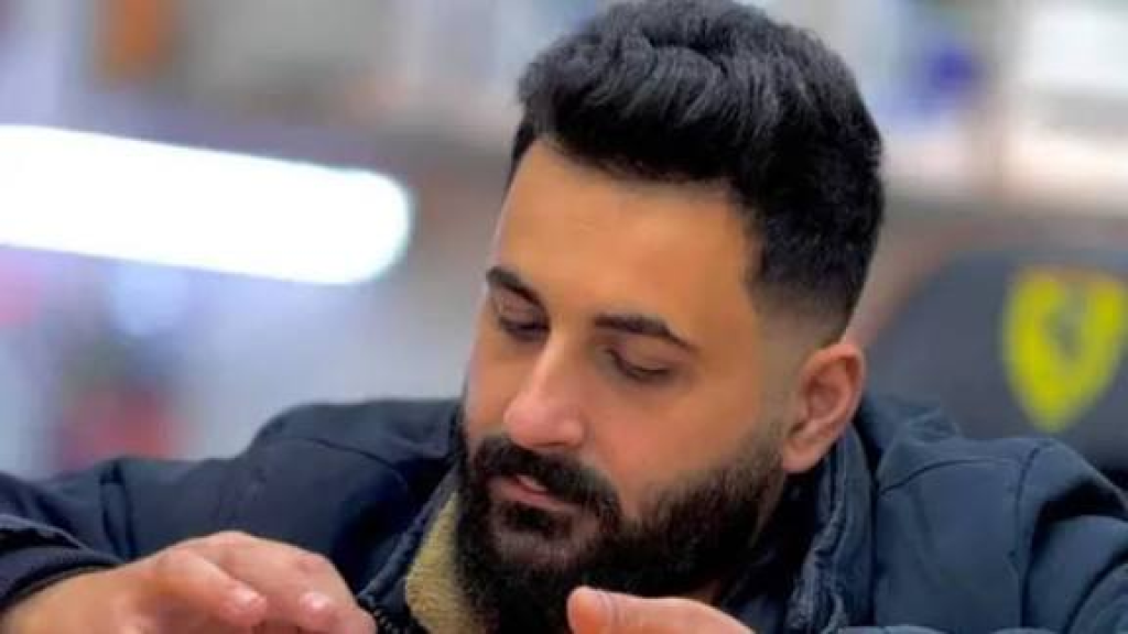 وزارة العدل: القضاء مصمّم على متابعة قضية وفاة الشاب محمد حرقوص