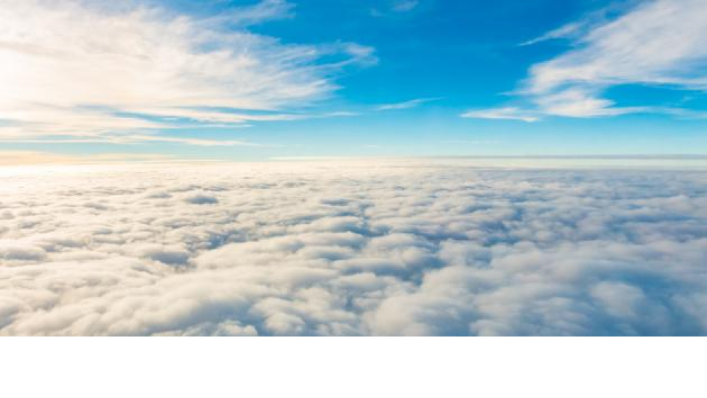أجواء باردة قليلة الغيوم ..لبنان على موعد مع منخفض جوي جديد... فكيف سيكون طقس الايام المقبلة؟