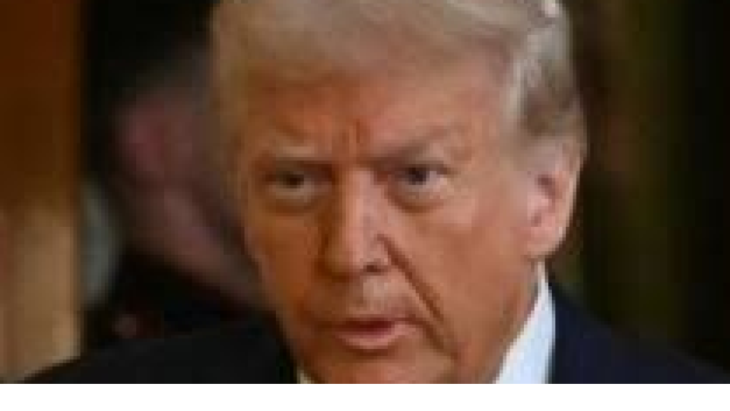 مشرّع بريطاني يقترح مقاطعة كأس العالم 2026 بسبب تصرفات ترامب