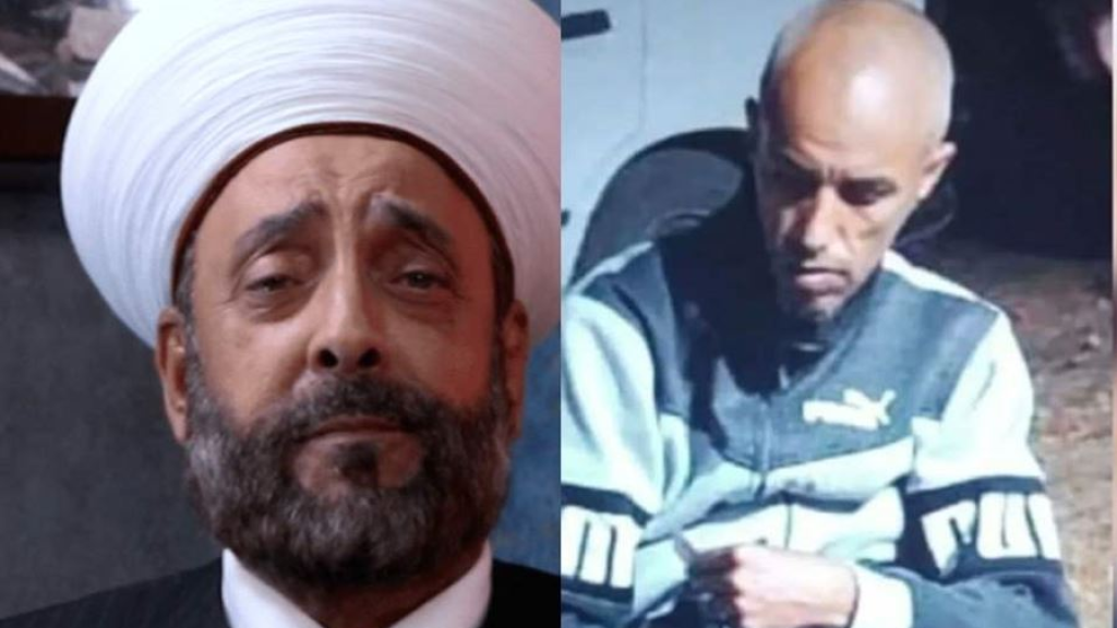 انتهاء التحقيق مع الحسيان وبدء استجواب عريمط.. ومواجهة متوقعة